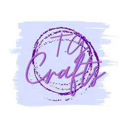 TG Crafts