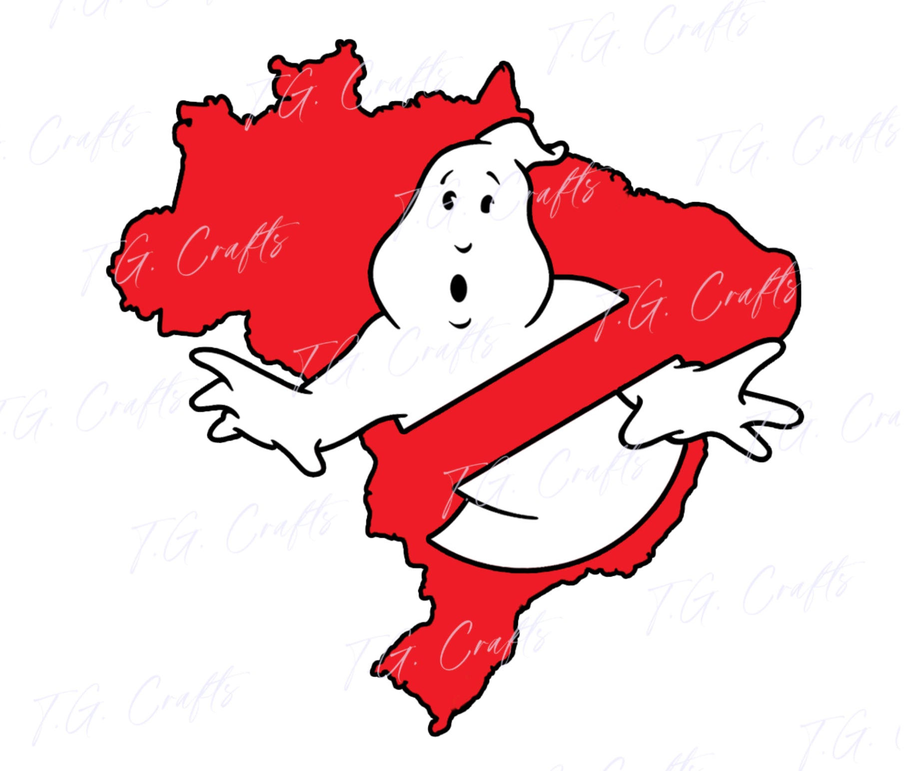 Ghost