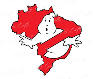 Ghost