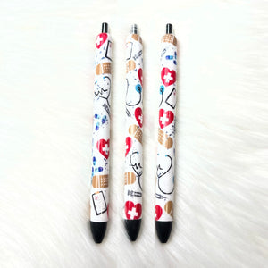 Medical care