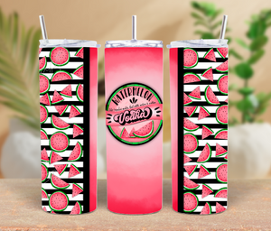 watermelon vodka