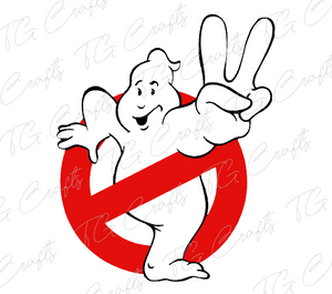 ghostbusters