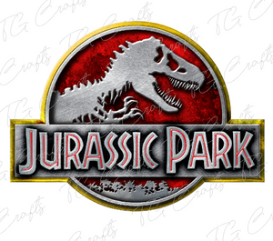 Jurassic Park