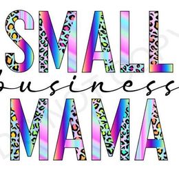 small business mama