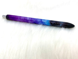 Galaxy pen