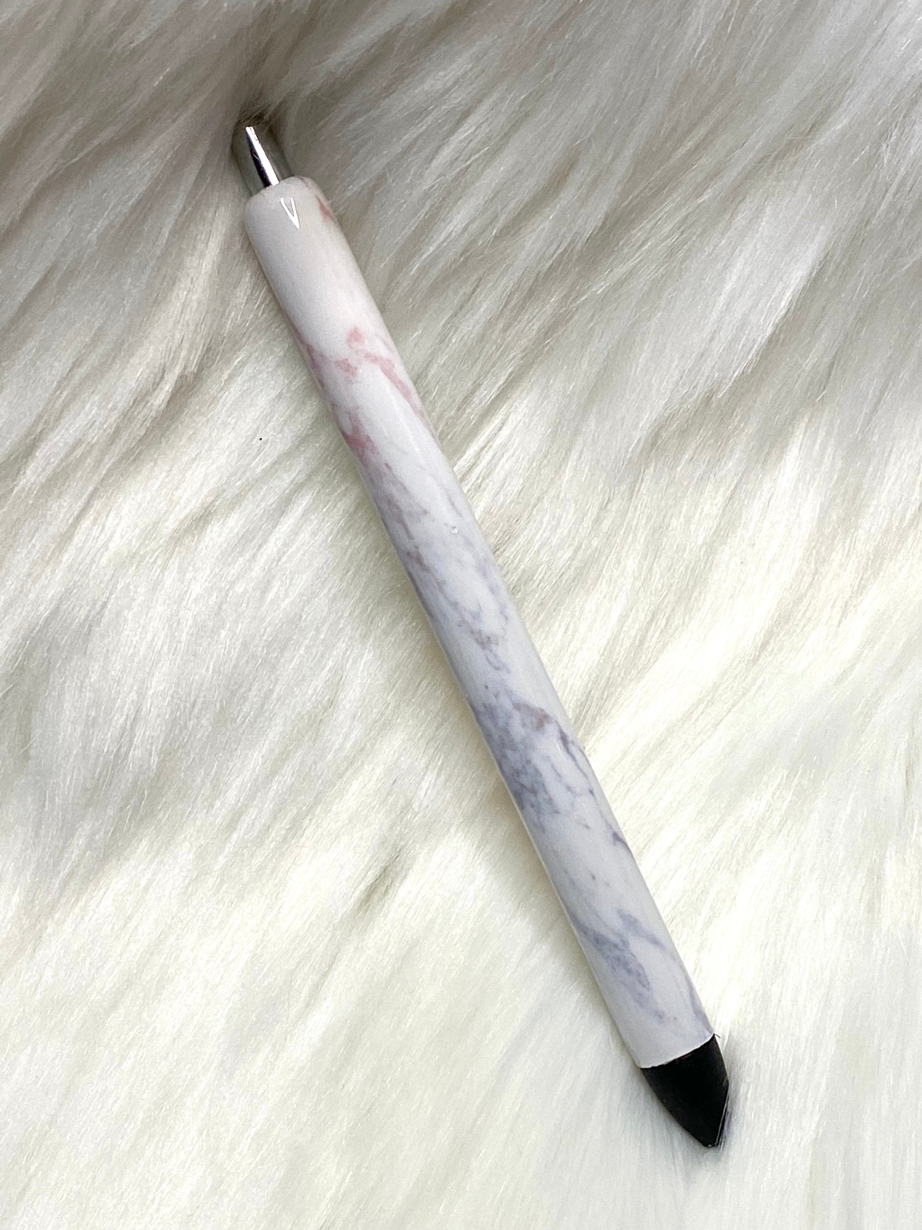 Marble