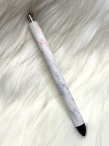 Marble